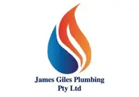 James Giles Plumbing Pty Ltd